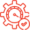 Performance Optimization